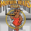 Mother Bear's Pizza West gallery