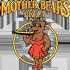 Mother Bear's Pizza