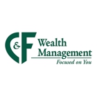 C&F Wealth Management Office