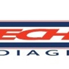 Hye Tech Auto Repair And Diagnostic gallery