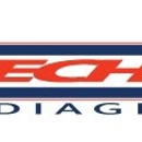 Hye Tech Auto Repair - Auto Repair & Service