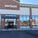 Verizon