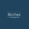 The Birches at Saugerties gallery