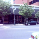Barristers In Clayton - Seafood Restaurants