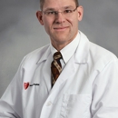 Renner, Patrick A MD - Physicians & Surgeons