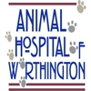 Animal Hospital of Worthington gallery