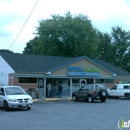 Royal Farms - Convenience Stores