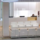 UCLA Health Culver City Immediate Care - Urgent Care