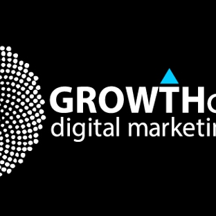 GrowthCreative Marketing Agency - San Pedro, CA