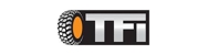 Tradefaire International Pty Ltd - Rubber Products Manufacturers & Wholesalers