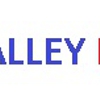 VALLEY PHARMACY gallery