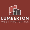 Lumberton West gallery