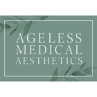 Ageless Medical Aesthetics