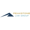 Peakstone Law Group gallery