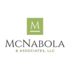 McNabola & Associates gallery