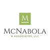 McNabola & Associates, LLC gallery