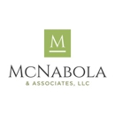 McNabola & Associates - Attorneys