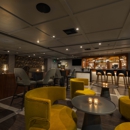 voco Laguna Hills by IHG