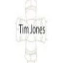Tim Jones & Son Plumbing Heating & A/C Services - Air Conditioning Service & Repair