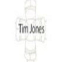 Tim Jones & Son Plumbing Heating & A/C Services