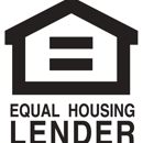 Lazerus Properties - Real Estate Loans