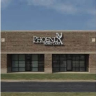 Phoenix Home Care & Hospice
