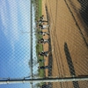 Fossum Field gallery