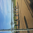 Fossum Field - Stadiums, Arenas & Athletic Fields