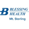 Mt. Sterling Clinic gallery