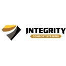 Integrity Comfort Systems - Air Conditioning Service & Repair