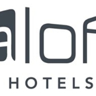 Aloft Dublin-Pleasanton