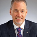 Peter Van Eerden, MD - Physicians & Surgeons, Obstetrics And Gynecology