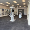 Verizon gallery