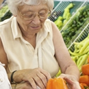 Best Behavior Services - Mental Health Services