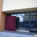 Lowes Interiors & Furniture - Furniture Stores