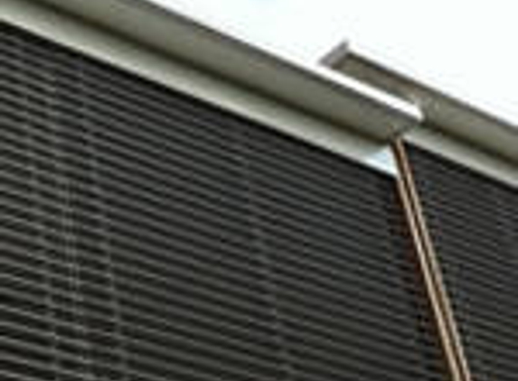 Creative 2000 Blinds & Awnings - Ballina, NSW