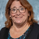 Jane Frances Serio - Physicians & Surgeons, Internal Medicine