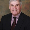 Dr. Richard Michael Lawinski, MD gallery