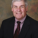 Dr. Richard Michael Lawinski, MD - Physicians & Surgeons