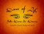 Dance of Life Belly Dance & Drums - Dance Lessons & Dance Studios