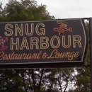 Snug Harbour - American Restaurants