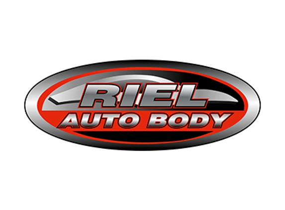 Riel Auto Body, LLC - North Attleboro, MA