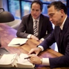 Garcia & Phan, A Professional Law Corp gallery