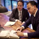 Garcia & Phan, A Professional Law Corp - Attorneys