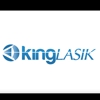 King LASIK - Tri-Cities gallery