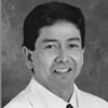 Sandoval, Job L, MD gallery