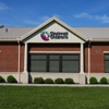 Cincinnati Children's Cold Spring Primary Care gallery