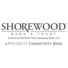 Shorewood Bank & Trust gallery