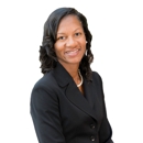 Guided Insurance: Allstate Insurance - Insurance Consultants & Analysts