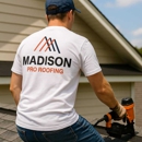 Madison Pro Roofing - Roofing Services Consultants